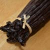 Vanille de Sainte Rose à La Réunion