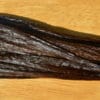 Vanille du Guatemala
