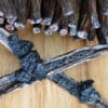 Graines de vanille de Tanzanie