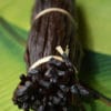 Vanille de La Réunion