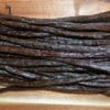 Vanille de Tanzanie