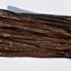 Vanille du Guatemala