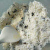 Fleur de sel de Guérande à la vanille de Tahiti