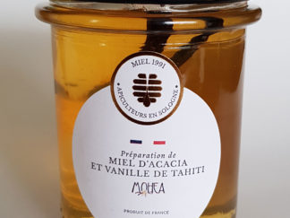 Acacia-Honey-and-tahitian-vanilla