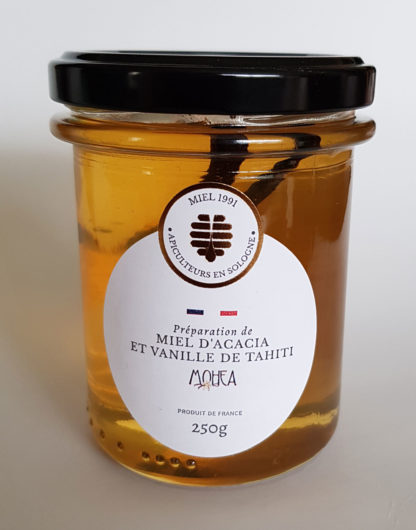 Acacia-Honey-and-tahitian-vanilla