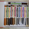 le coffret Mohea pour la fête des Mères