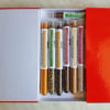 Coffret cadeau pour la fête des Mères